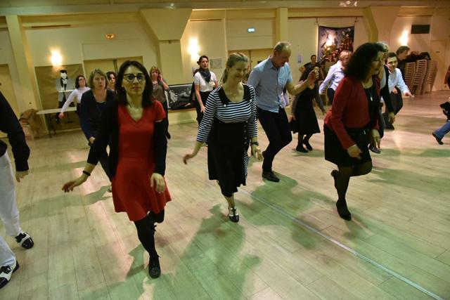 min 2020 03 06 Providanse 112